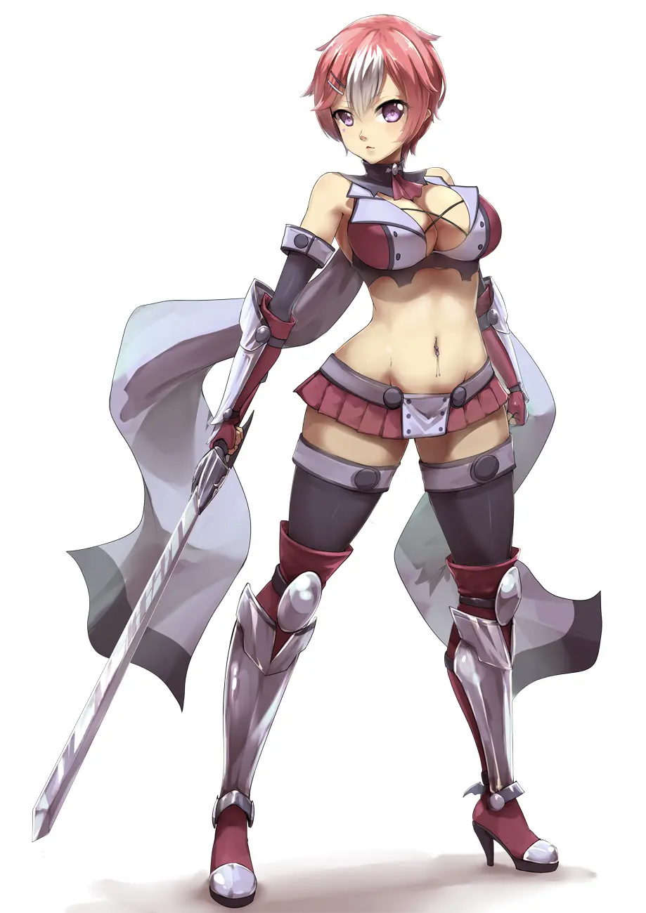 pixiv artist pack - page165