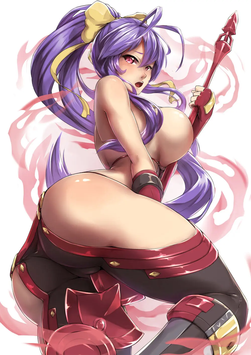 pixiv artist pack - page181