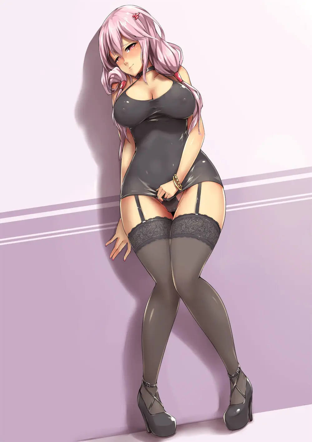 pixiv artist pack - page185