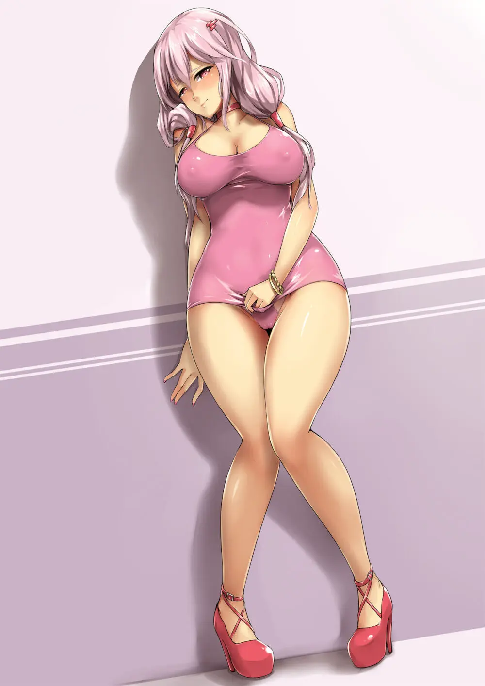 pixiv artist pack - page186