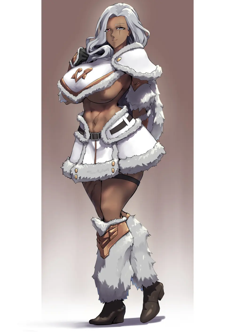 pixiv artist pack - page20