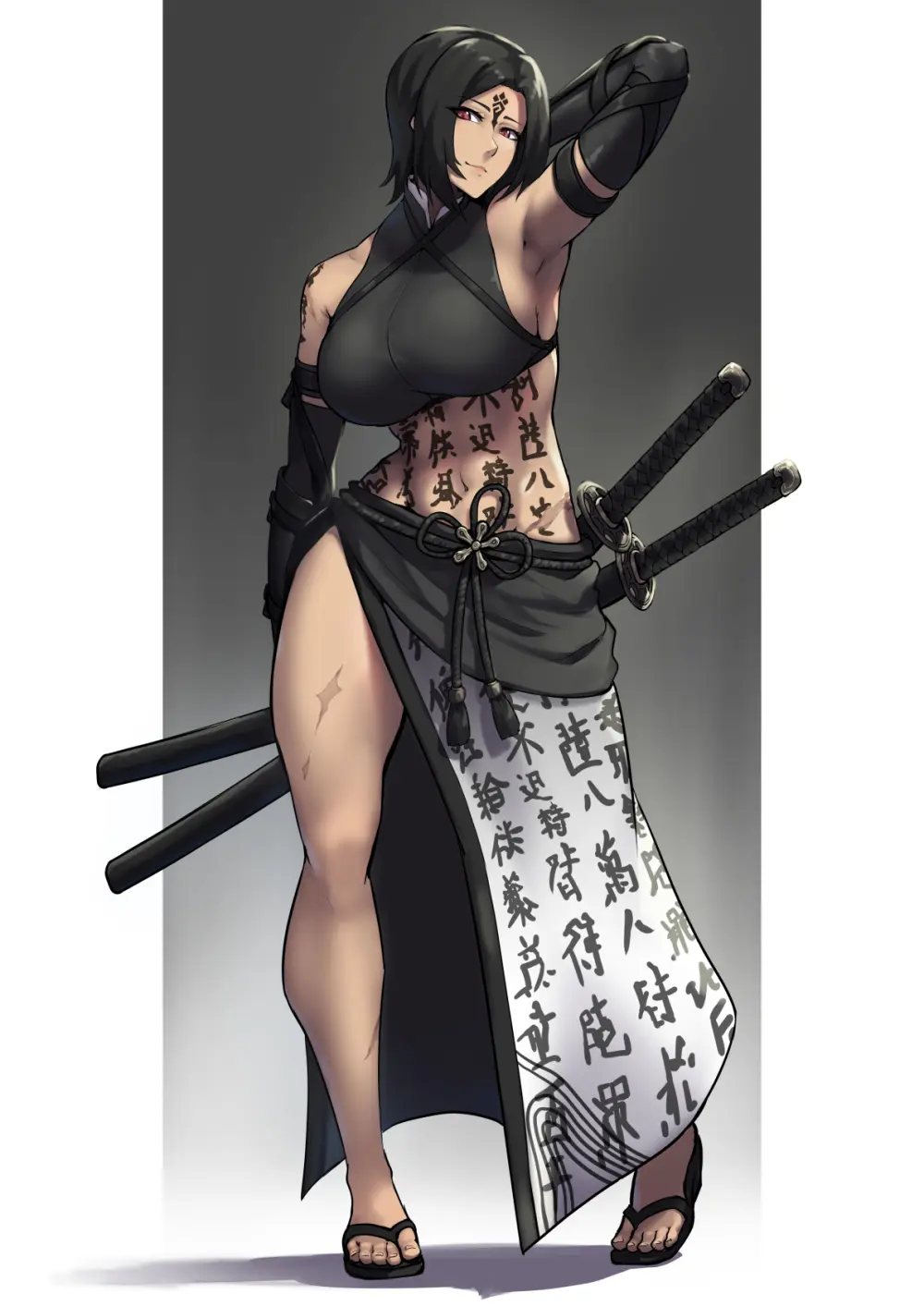 pixiv artist pack - page22