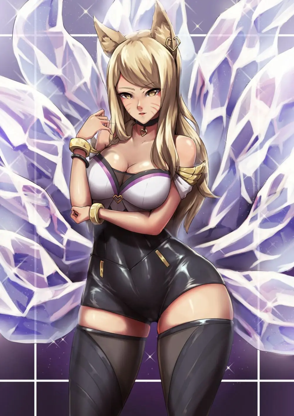 pixiv artist pack - page223