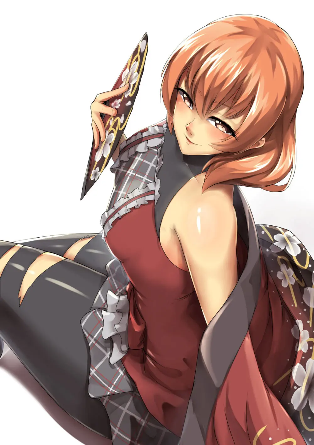 pixiv artist pack - page224