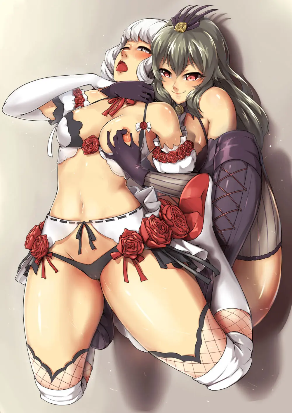 pixiv artist pack - page225