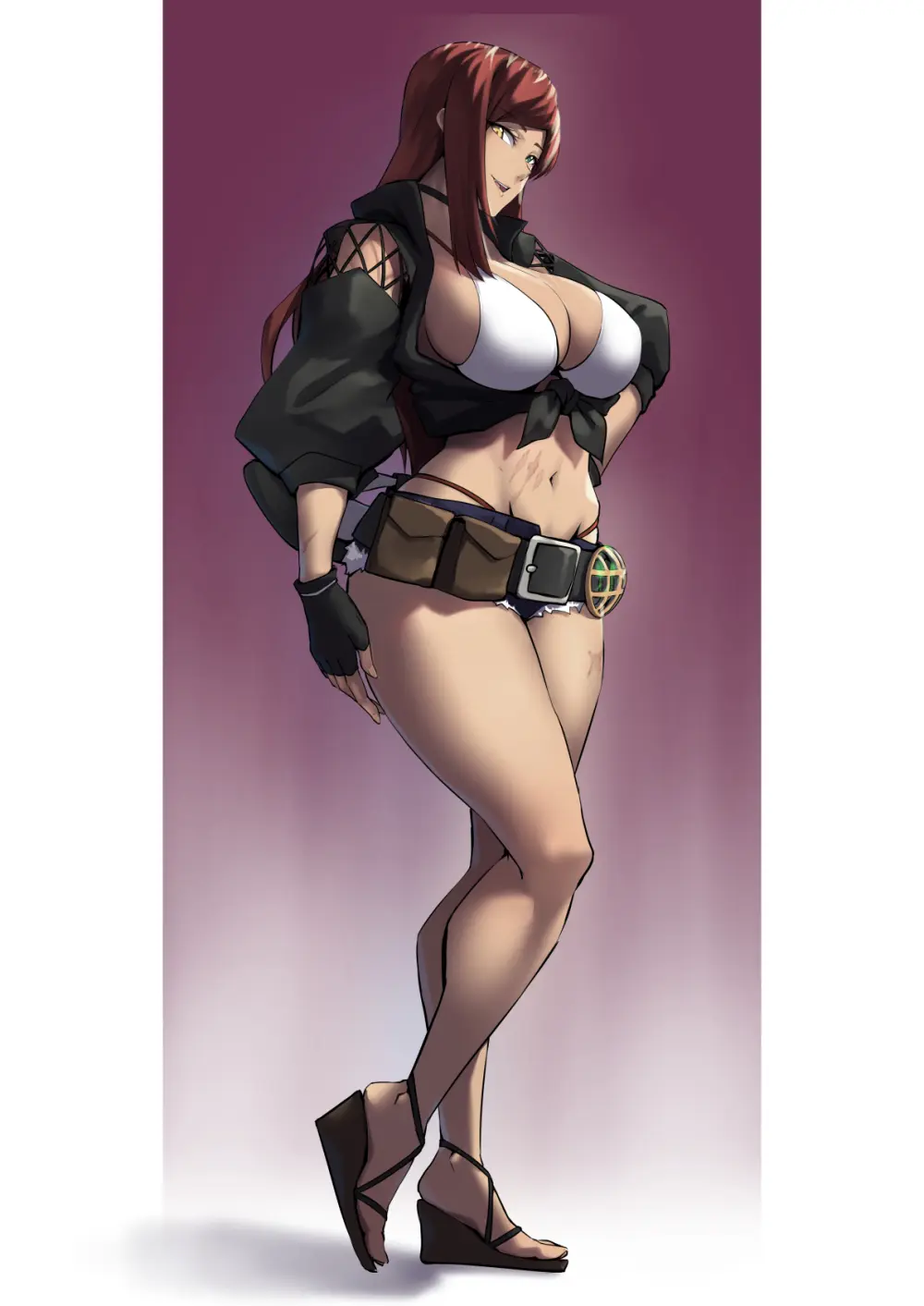 pixiv artist pack - page23