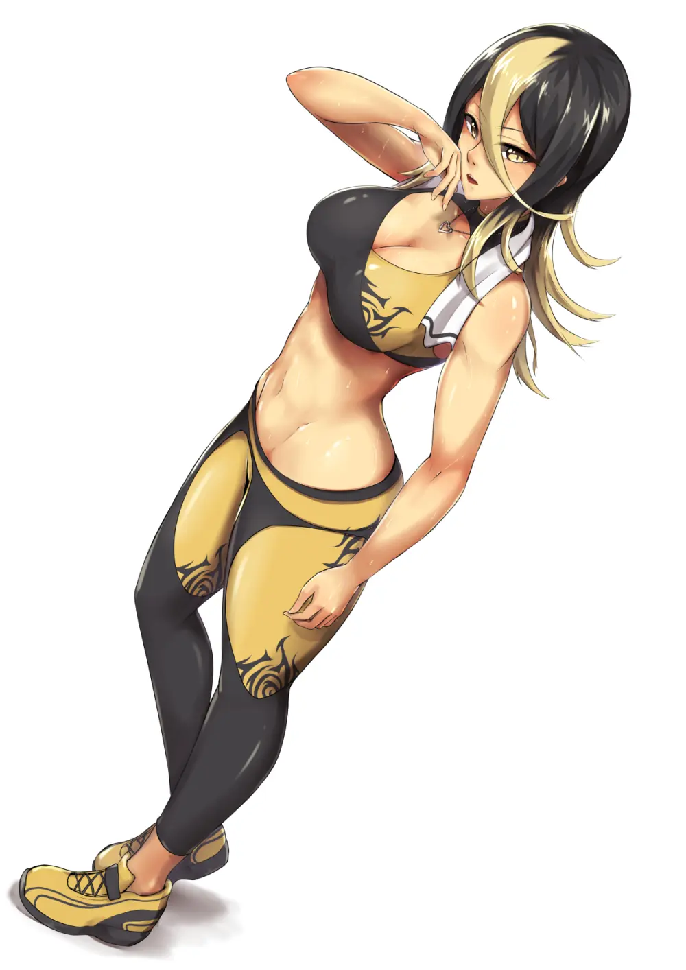 pixiv artist pack - page230