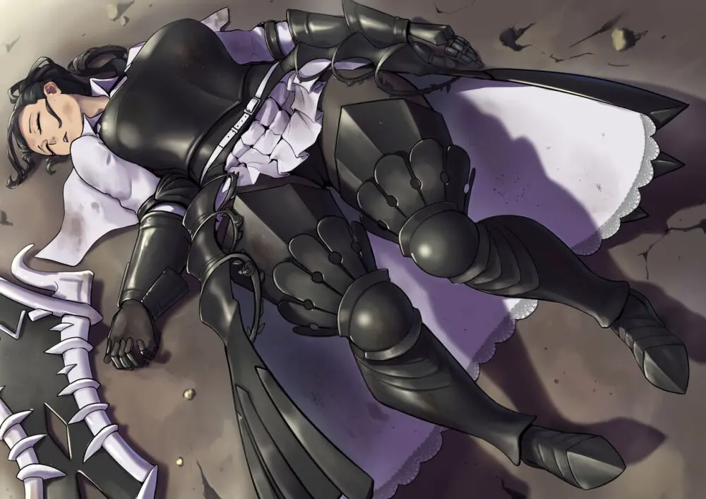 pixiv artist pack - page25