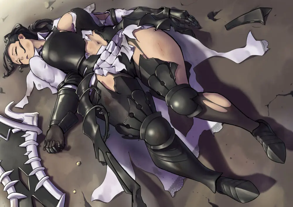 pixiv artist pack - page26