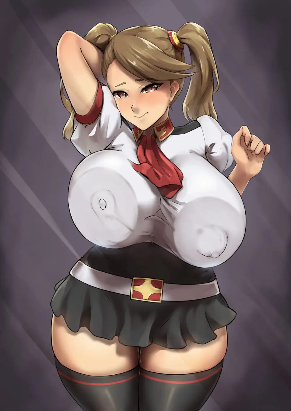 pixiv artist pack - page288