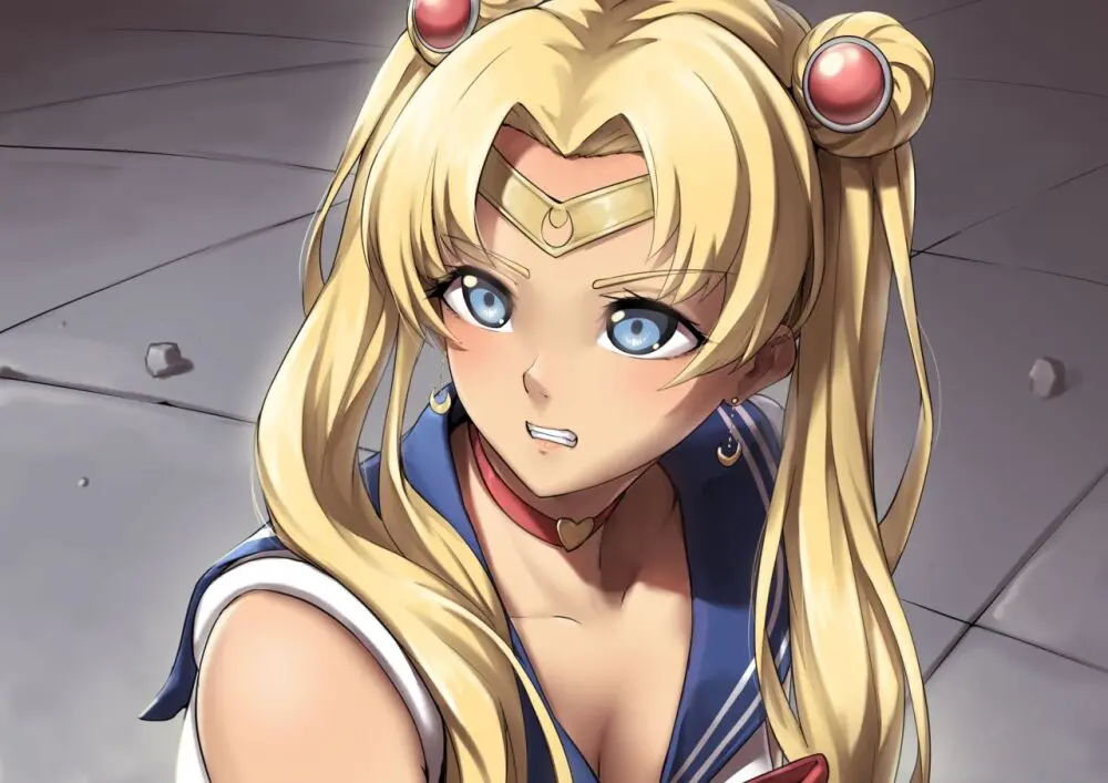 pixiv artist pack - page322