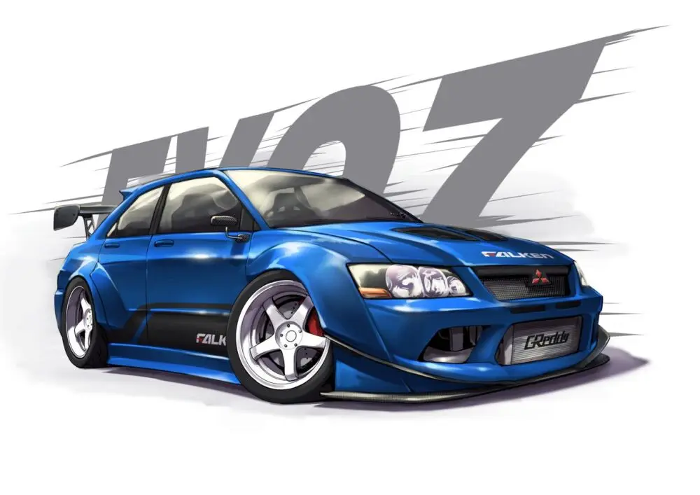 pixiv artist pack - page323