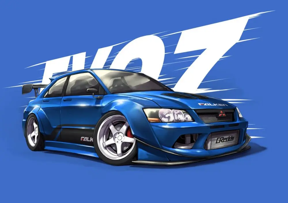 pixiv artist pack - page324