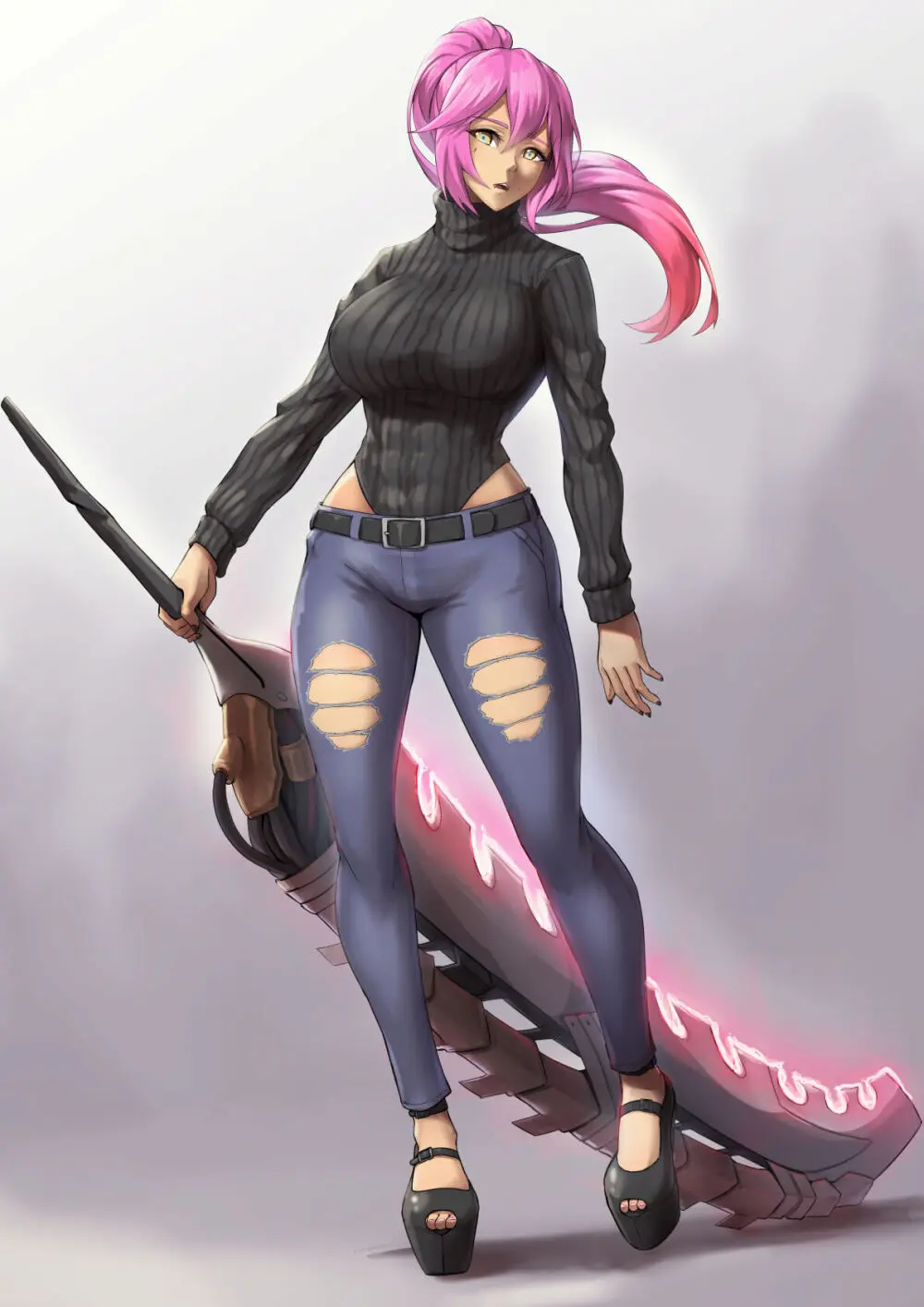 pixiv artist pack - page330