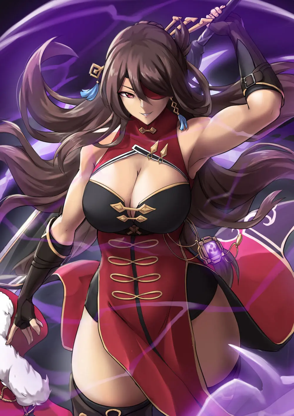 pixiv artist pack - page358