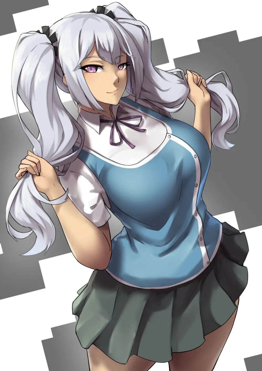 pixiv artist pack - page363