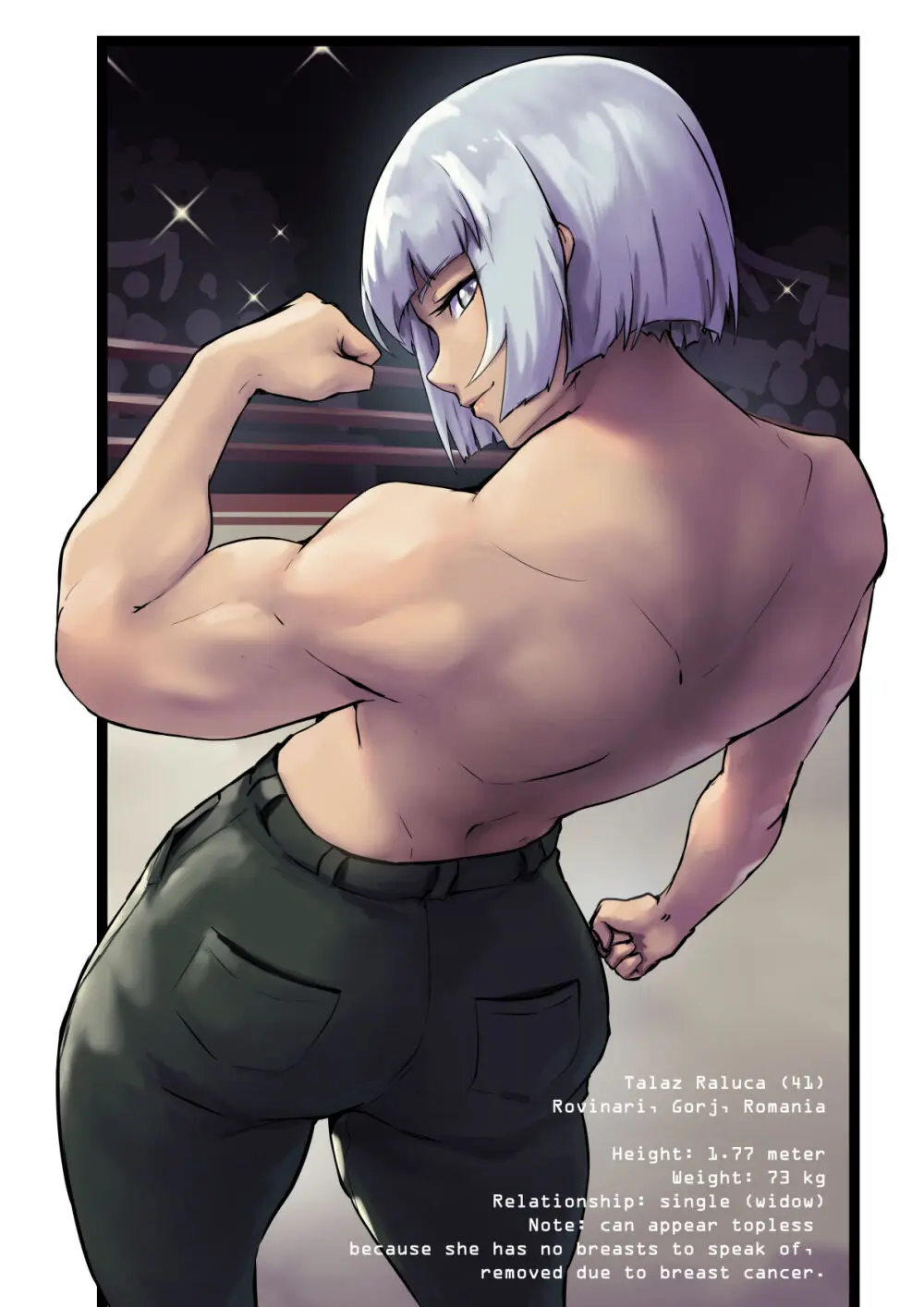 pixiv artist pack - page38