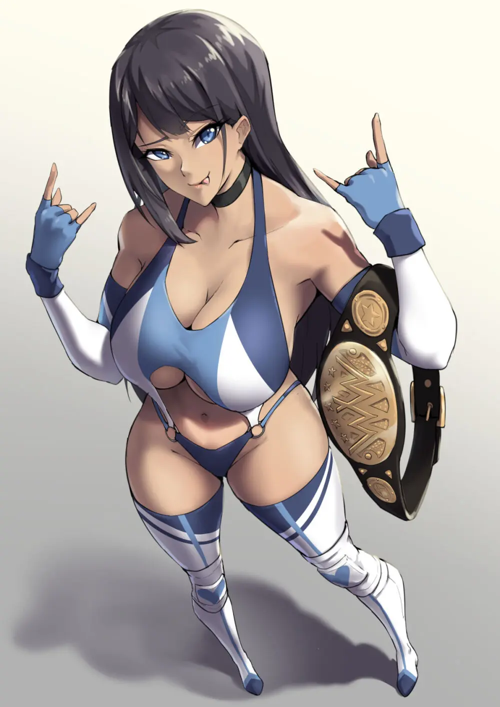 pixiv artist pack - page394