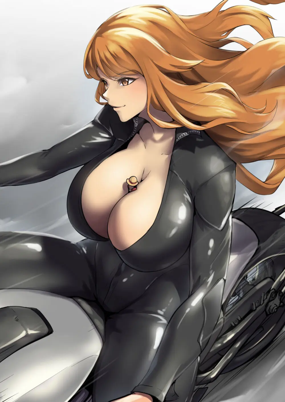 pixiv artist pack - page406