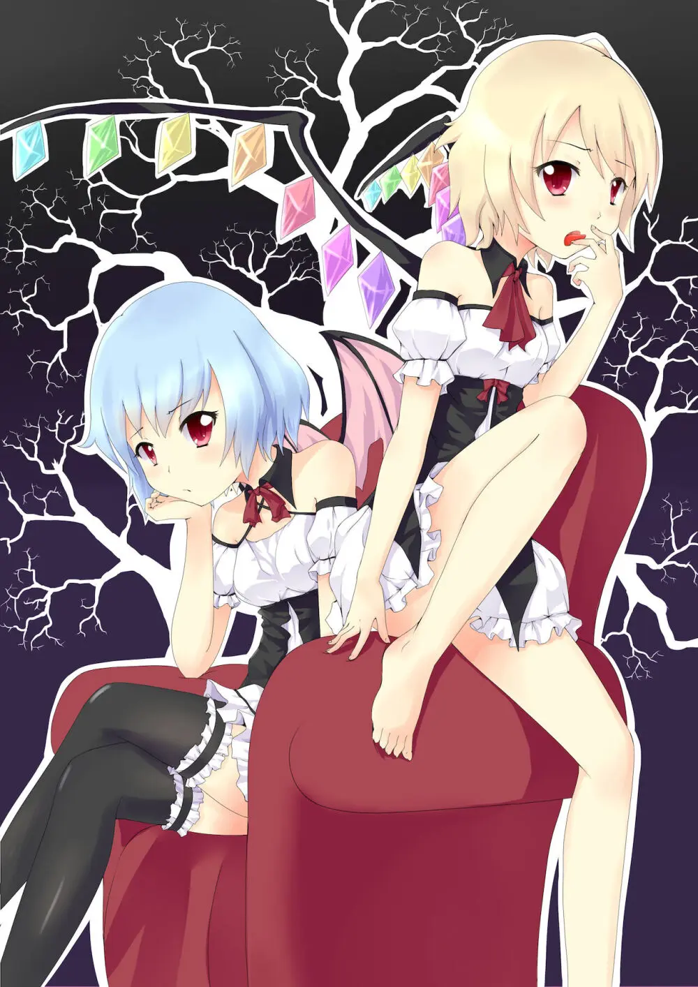 pixiv artist pack - page47