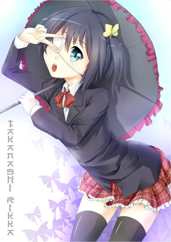 pixiv artist pack - page49