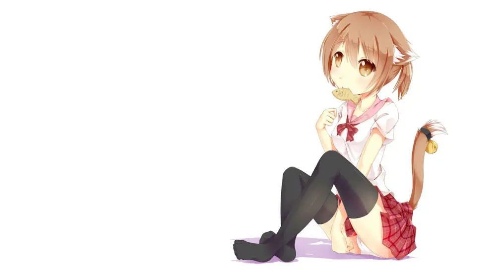 pixiv artist pack - page51