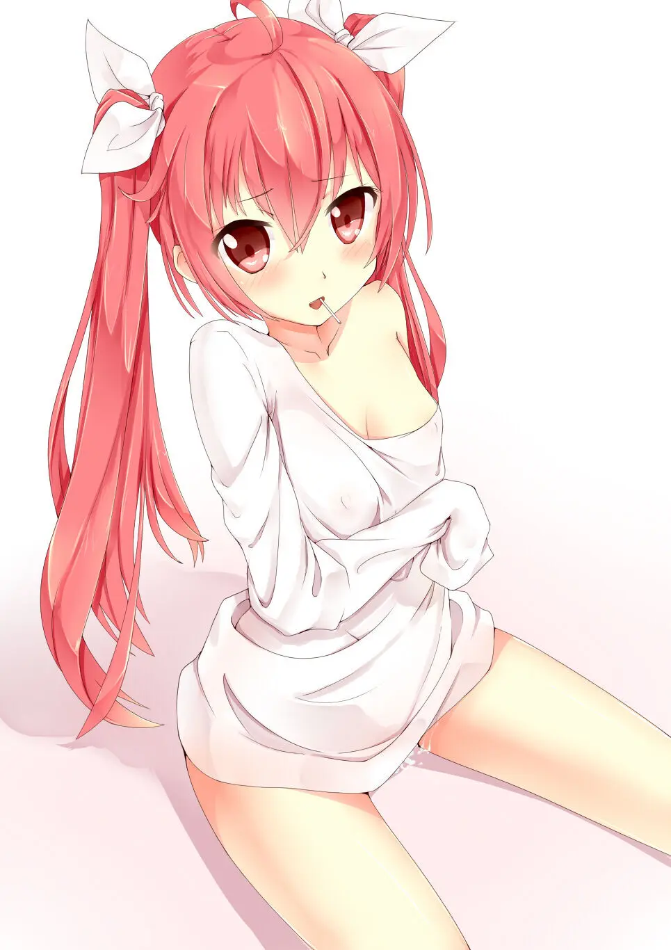 pixiv artist pack - page56