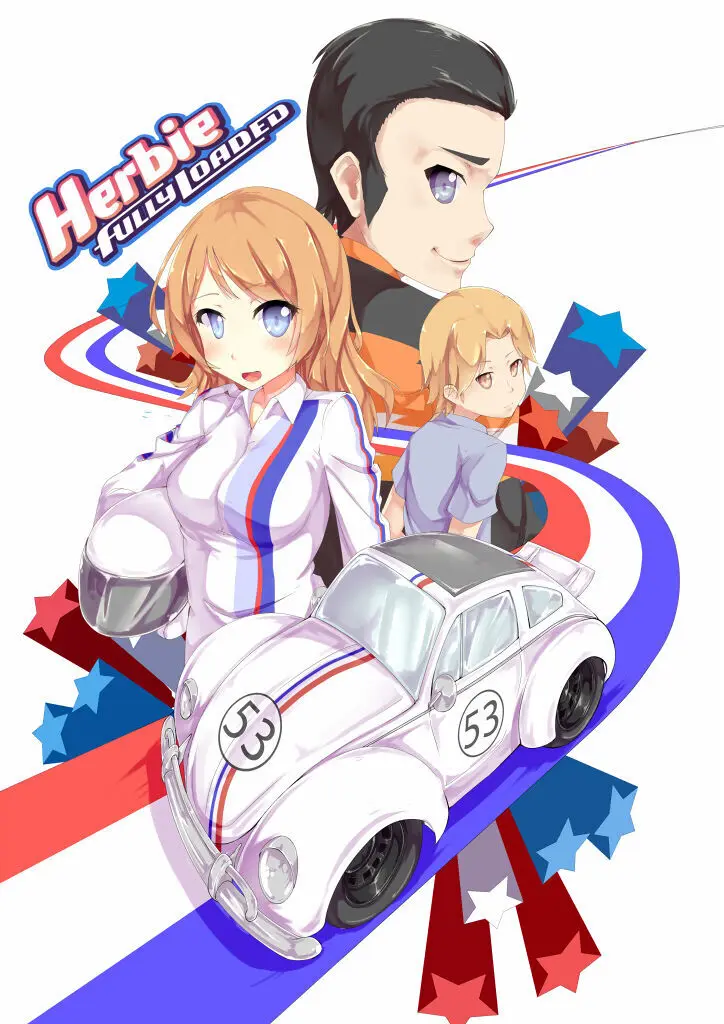 pixiv artist pack - page61