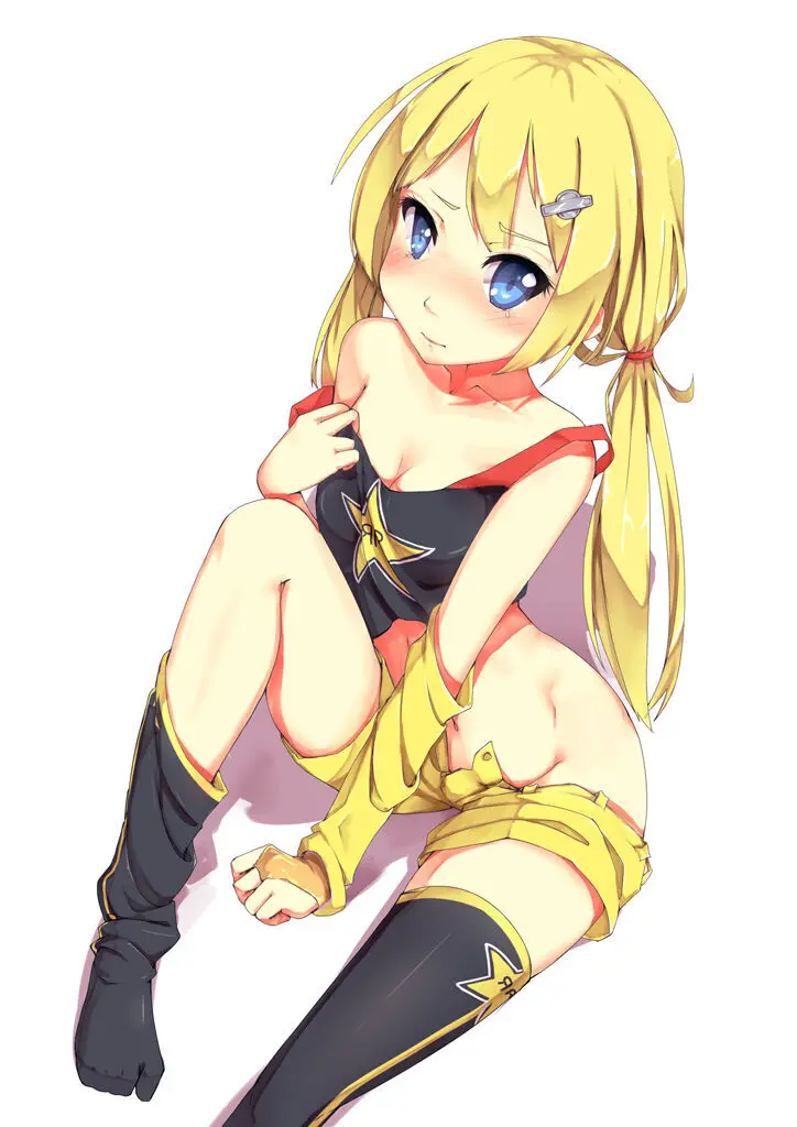 pixiv artist pack - page62