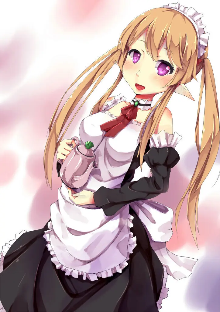 pixiv artist pack - page65