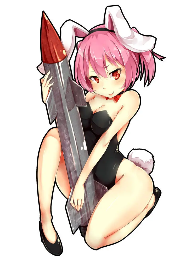 pixiv artist pack - page70