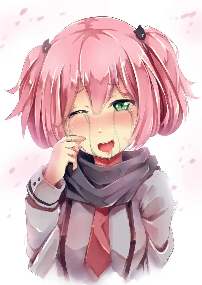 pixiv artist pack - page72