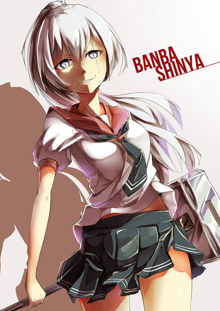 pixiv artist pack - page76