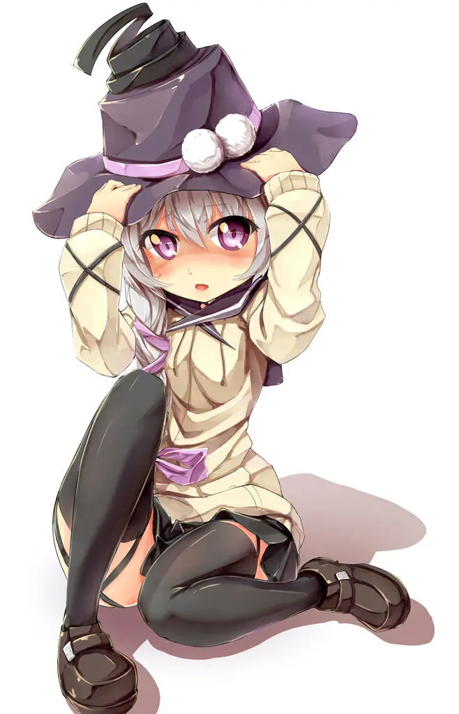 pixiv artist pack - page77