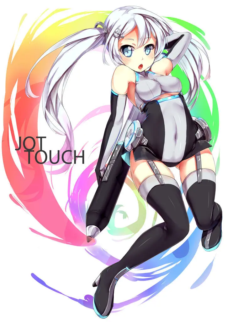 pixiv artist pack - page80