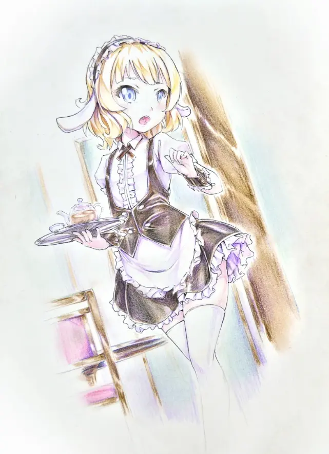 pixiv artist pack - page88