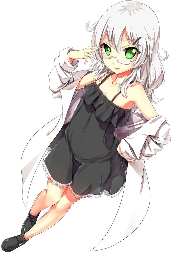 pixiv artist pack - page89