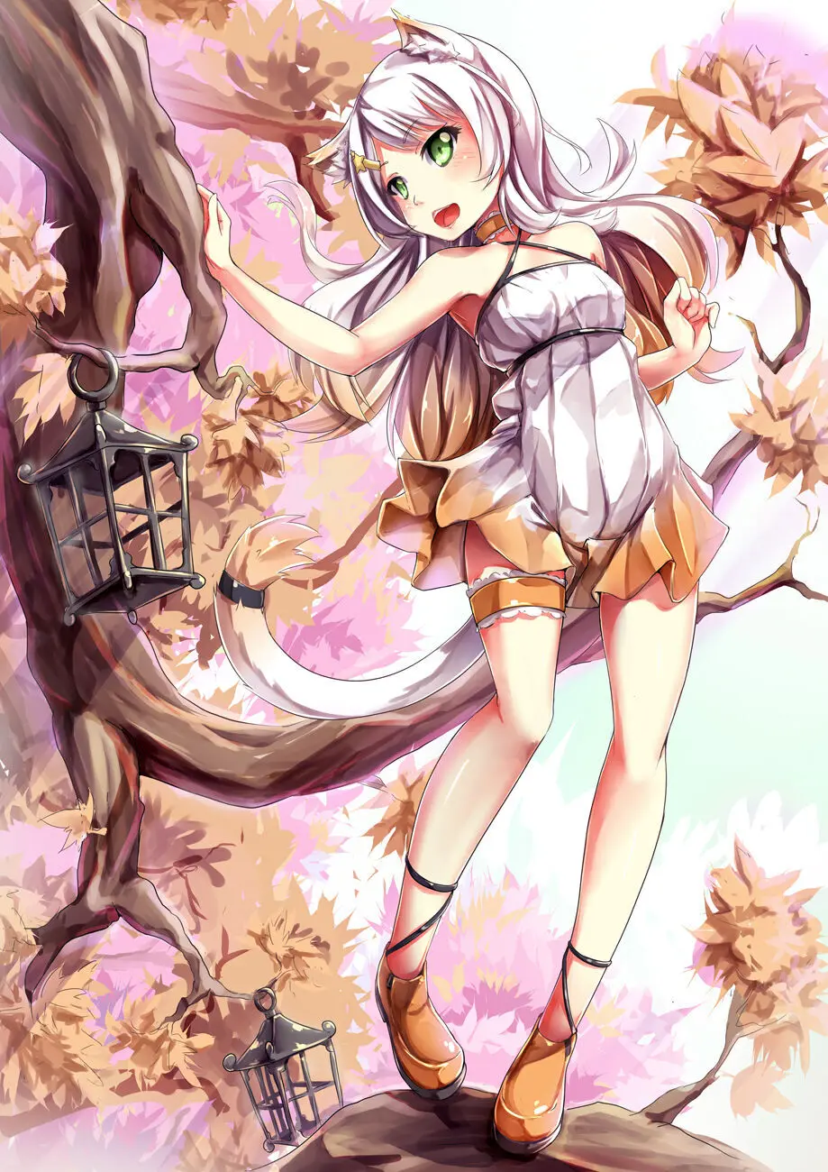 pixiv artist pack - page93