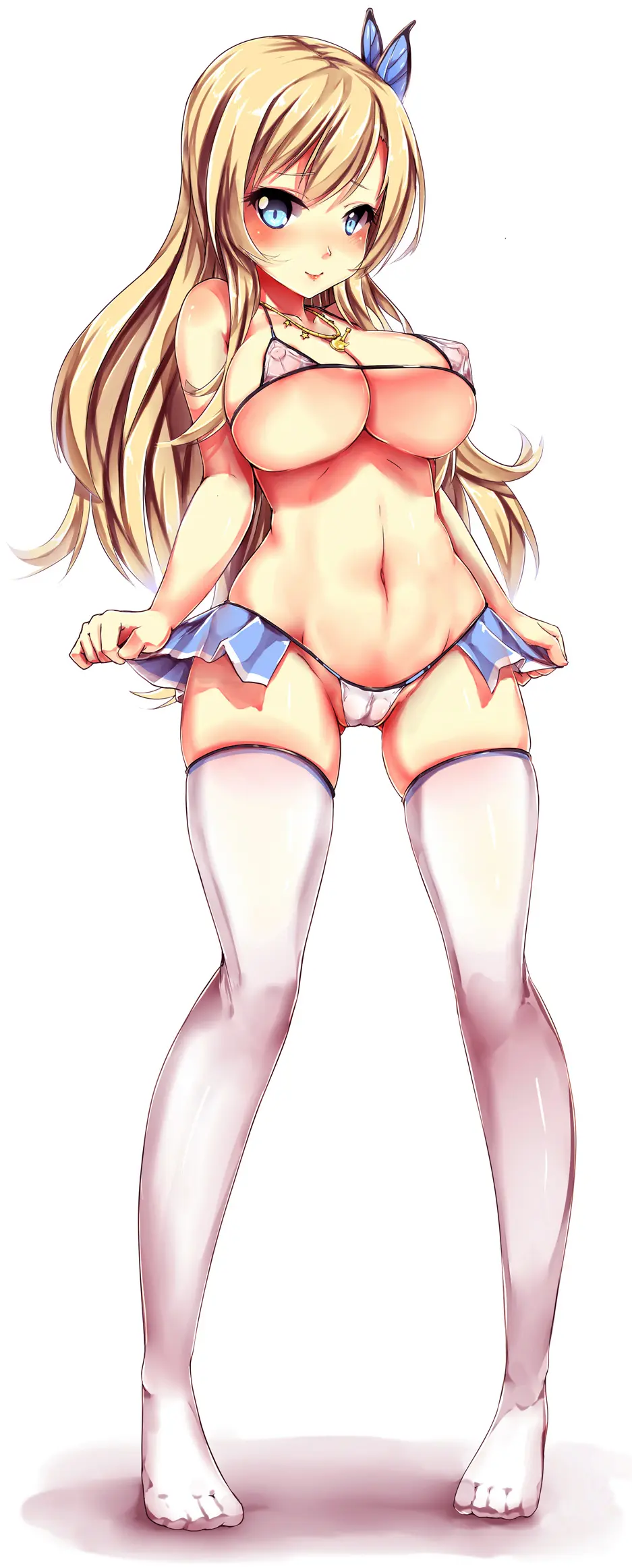 pixiv artist pack - page97