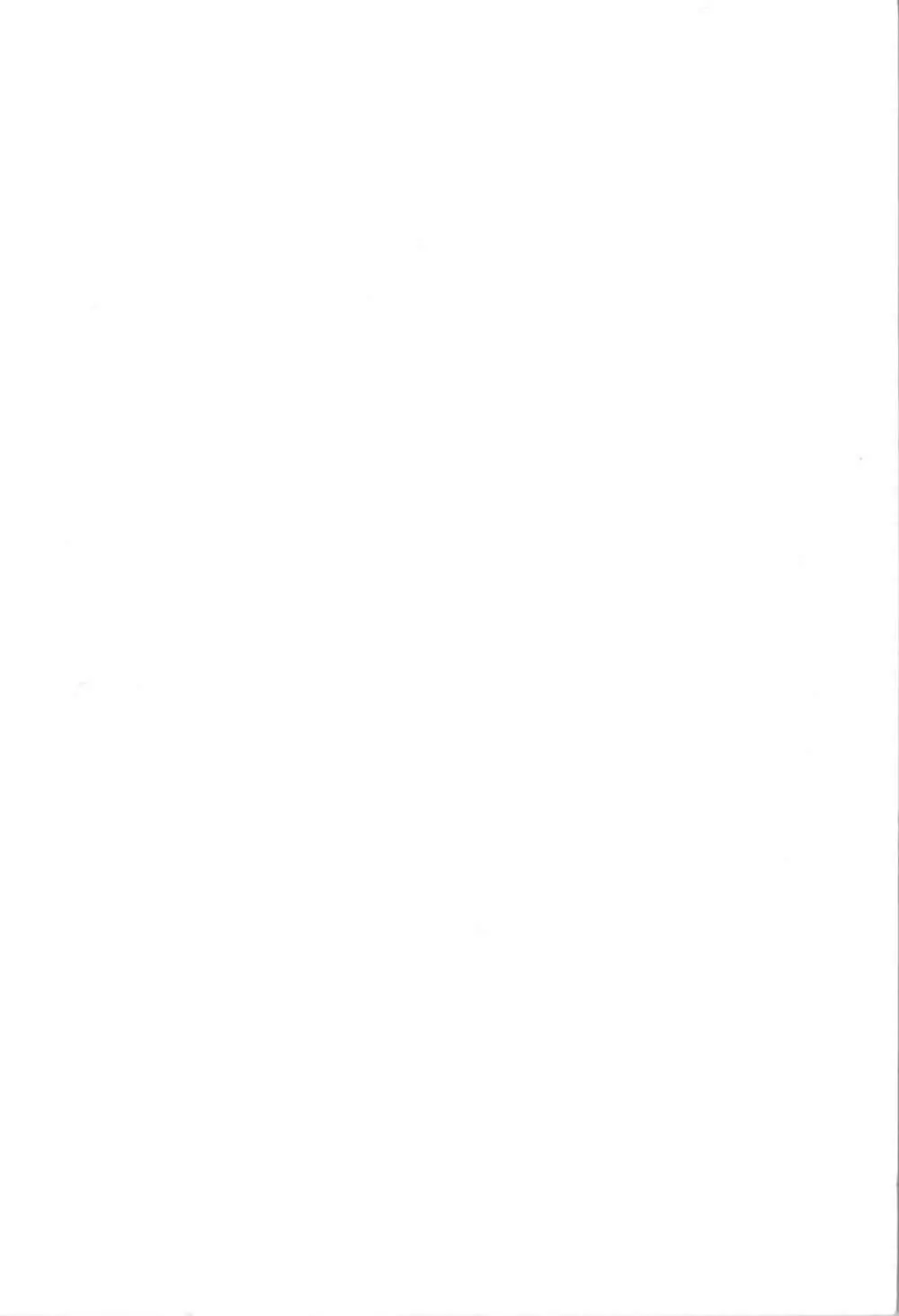 A・NGEL WING. / 青柳摩天楼 - page2