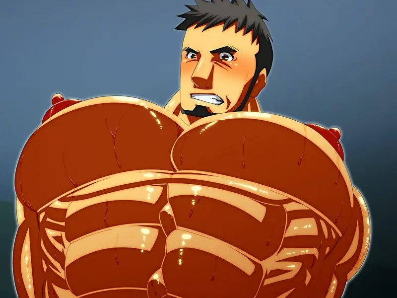 Aishū renkan - page12