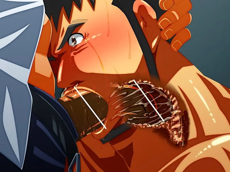 Aishū renkan - page26