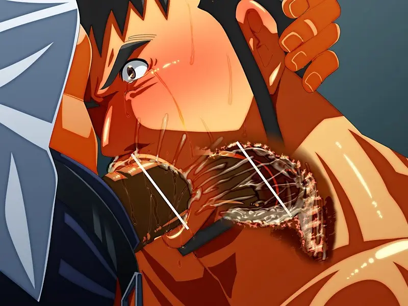 Aishū renkan - page27