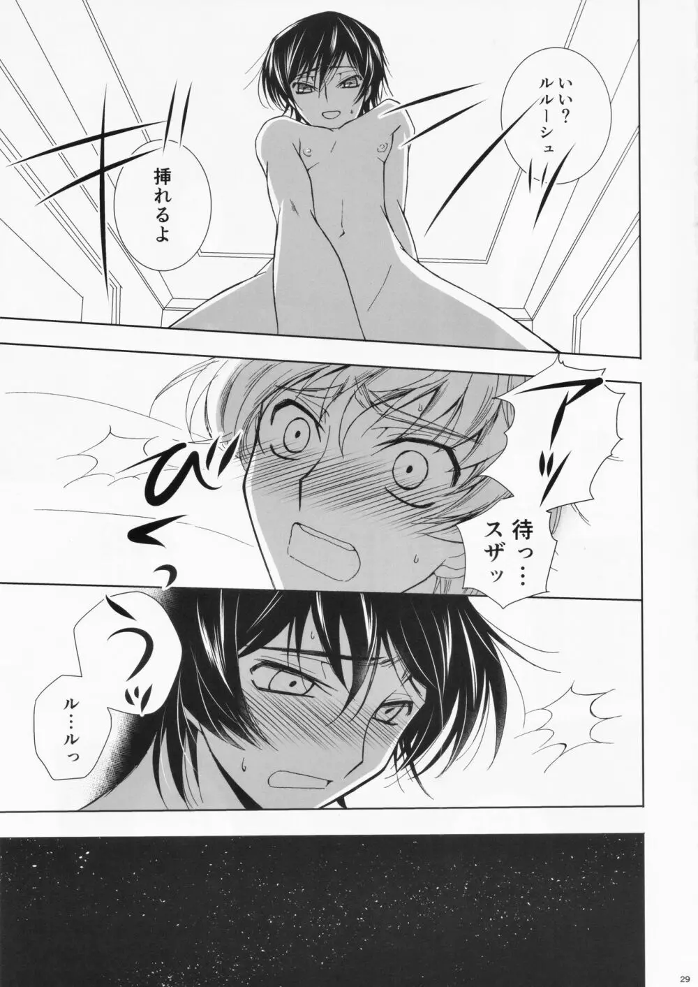 Dual zero Trick - page29