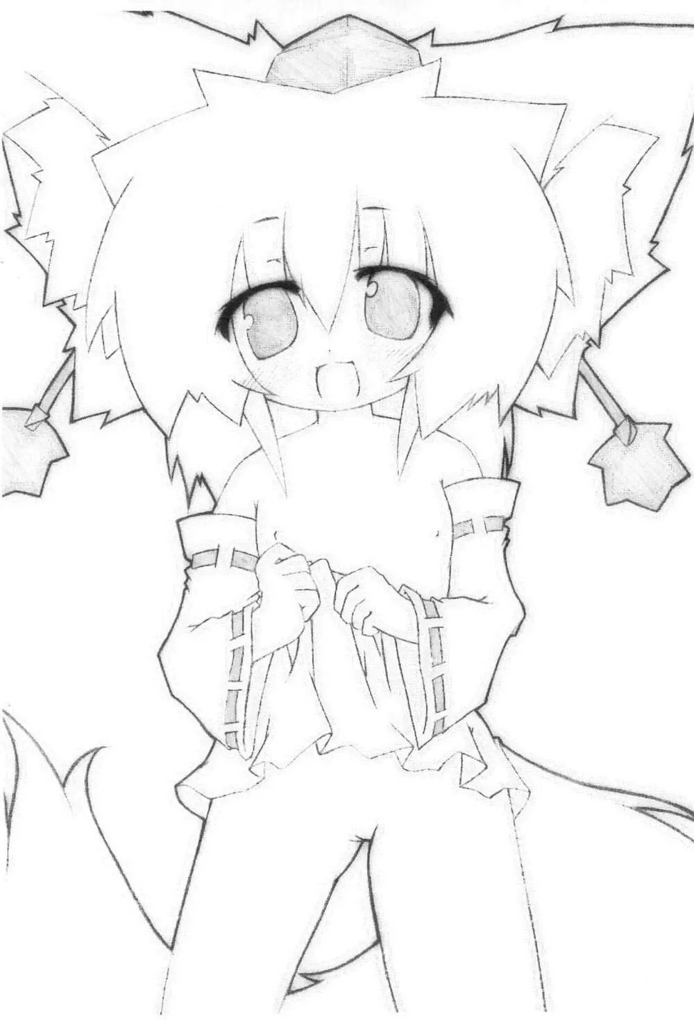 タイトル未定 - page10