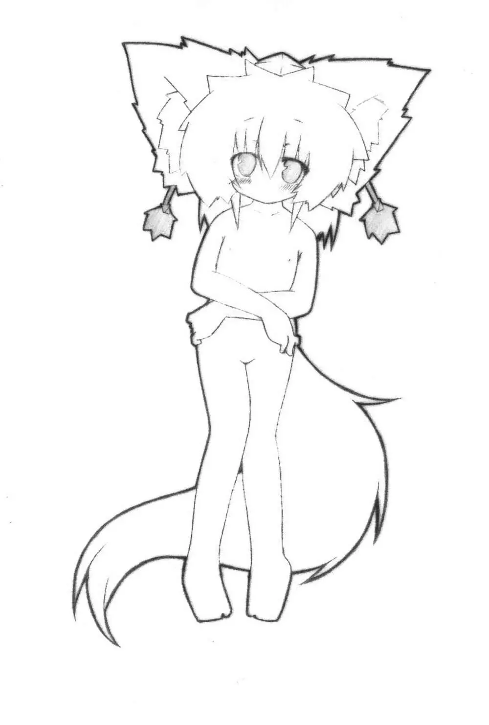 タイトル未定 - page8