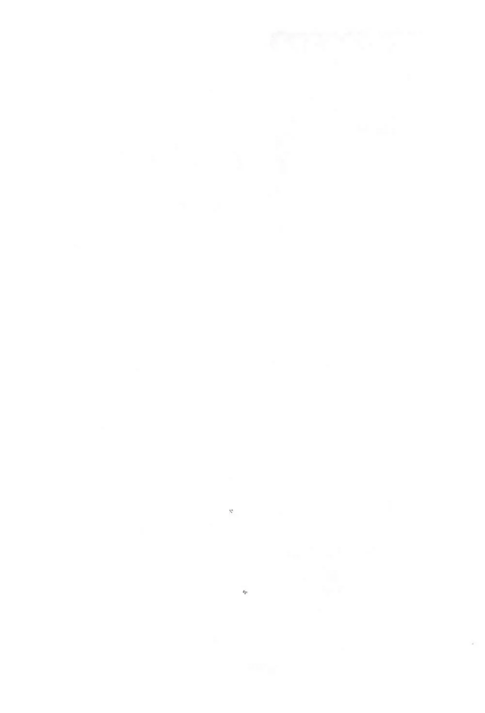 Sweetheart Like You 準備号 - page2