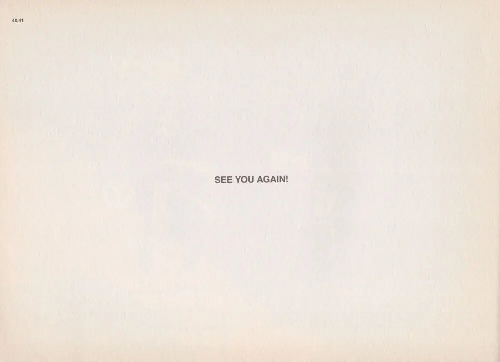 Shigeto Koyama - Yellow - page42