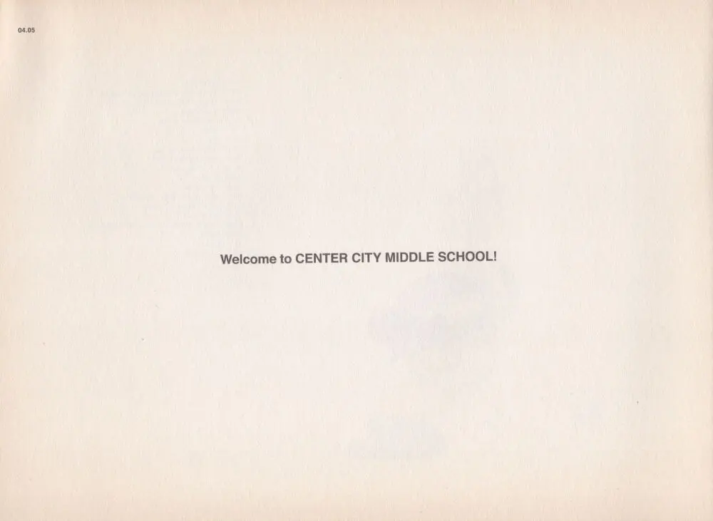 Shigeto Koyama - Yellow - page6
