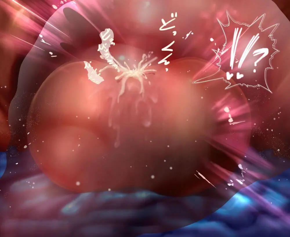 ログインミッションズ【モクレン編】～搦メ取ラレル女スパイ～ - page147